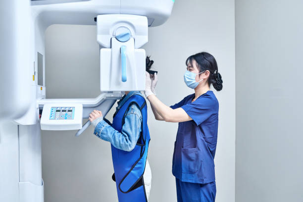 24-Hour Dental Clinic Near Me in MD